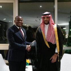 مستشفى القنفذة العام يخدم 8573 مراجعا خلال شهر