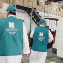 برعاية نائب أمير منطقة مكة المكرمة .. انطلاق مؤتمر ومعرض طب العيون السعودي 2024 غدًا