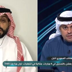 لوكا ابن ميتروفيتش لـ”كنو”: أنت مقامك تلعب في كارديف سيتي.. فيديو