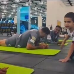 أمير منطقة المدينة المنورة يرعى حفل جائزة الأهالي للمعلم المتميز