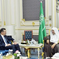 الحسيني تحصد جائزة التميز الأولي لإعلامي رواد الكشافة ومرشدات الاتحاد العربي