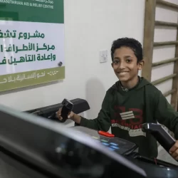 في خطوة تاريخية نحو دعم الإبداع عالميًا.. اعتماد “معاهدة الرياض” لقانون التصاميم