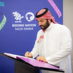 “البديوي”: أربعة عقود من الإنجازات تحقق الكثير من المكتسبات التي تجسد أوجه التعاون والتكامل بين دول المجلس