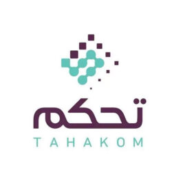 سفير خادم الحرمين الشريفين لدى بنغلاديش يستقبل وفدَ وزارة الشؤون الإسلامية