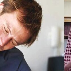 منتخب اليابان يواصل تصدره للمجموعة الثالثة بتفوق كبير على إندونيسيا 4-0