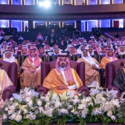 لوكا ابن ميتروفيتش لـ”كنو”: أنت مقامك تلعب في كارديف سيتي.. فيديو