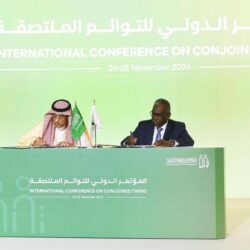 “مكافحة المخدرات” تضبط أكثر من (2.4) مليون قرص من مادة الإمفيتامين المخدر بمنطقة الرياض