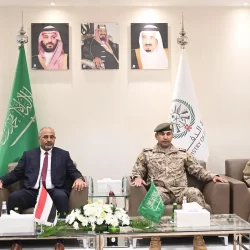 وزير الطاقة يروي قصة نجاح ماريا الجشي في منتدى مسك العالمي