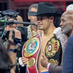 أكثر من 500 ألف طالب وطالبة يعودون لمقاعد الدراسة بتعليم مكة المكرمة