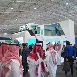 تجربة خبر فى اخبار السياحية