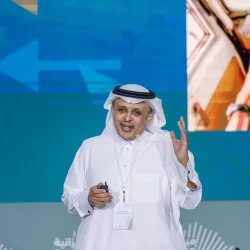 وزير “البيئة” يتسلّم جائزة الأمم المتحدة لأعلى معايير الجودة التي حصل عليها برنامج “ريف السعودية”