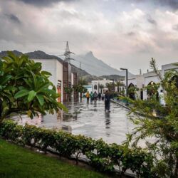 العراق يشهد اجتماعًا ثلاثيًا حول أهمية الحفاظ على استقرار وتوازن أسواق البترول العالمية