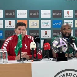 مكافحة المخدرات تقبض على مخالف لنظام أمن الحدود بمنطقة جازان لترويجه (3,742) قرصًا خاضعًا لتنظيم التداول الطبي