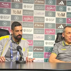 غدًا.. فتح باب القبول بالكلية التقنية بالقنفذة للفصل التدريبي الثاني 1446هـ