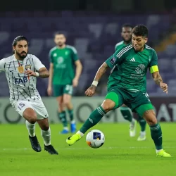 تعليم مكة المكرمة يطلق مشروع نزاهة