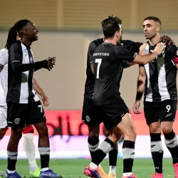 برعاية نائب أمير منطقة مكة المكرمة .. انطلاق مؤتمر ومعرض طب العيون السعودي 2024 غدًا