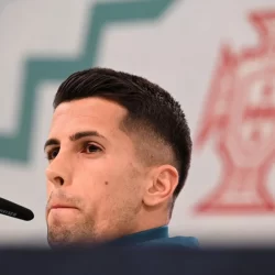 تعيين الشثري رئيسًا تنفيذيًا للهيئة العامة للمنافسة