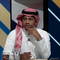 دونيس يتحدث عن السر وراء الفوز الكبير على الهلال: “الإرهاق كان في صالحنا”