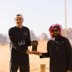 “الطيران المدني” تختتم مشاركتها في أعمال الجمعية العامة الـ 35 للتكتل الأفريقي للطيران المدني (AFCAC) في الكونغو برازافيل