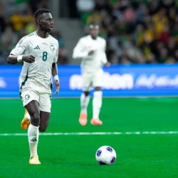 السعودية تسلم الدفعة الثالثة من الدعم المالي لدولة فلسطين بقيمة 10 ملايين دولار