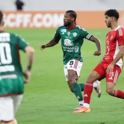 مجمع الملك سلمان العالمي للُّغة العربيَّة وهيئة التراث يطلقان مدوَّنة ” نَقْش” في معرض ” بَنان ” الدَّولي