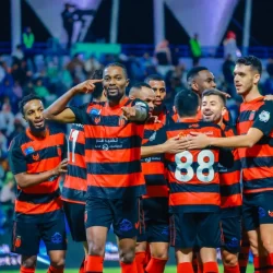 “المساحة الجيولوجية” تحصل على عضوية المركز الدولي للزلازل ومشاركة البيانات الزلزالية