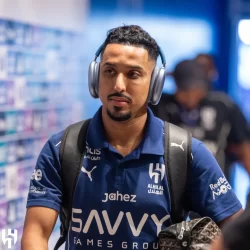 الأرصاد: الفرصة مهيأة لهطول أمطار رعدية مصحوبة برياح نشطة على هذه المناطق