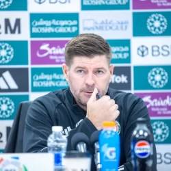 الهلال يحسم ديربي الرياض أمام الشباب بنتيجة 2-1 في دوري روشن