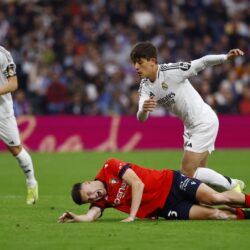 “باب الانطلاقة” .. الخطوة الأولى لدخول عالم الأعمال من “بيبان 24”