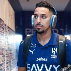 الأرصاد: الفرصة مهيأة لتكون السحب الرعدية الممطرة المصحوبة برياح نشطة على هذه المناطق