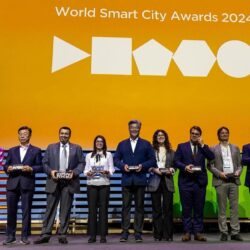 مفتي عام المملكة يستقبل وكيلي الشؤون الدينية بالمسجد النبوي والمسجد الحرام