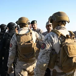 عبدالله فلاته: الاتحاد يقدم صالح الشهري والعمري للمنتخب بعد تألقهم أمام العروبة