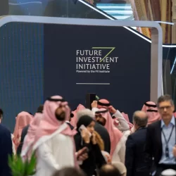 الأرصاد: استمرار هطول الأمطار الرعدية المصحوبة بزخات من البرد على هذه المناطق