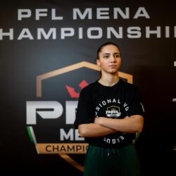 “التأمينات الاجتماعية” تعلن تقديم خدماتها عبر “الزيارة الافتراضية” على مدار 24 ساعة طيلة أيام الأسبوع