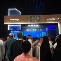 تراجع أسعار النفط مع انحسار خطر إعصار رافائيل في خليج المكسيك