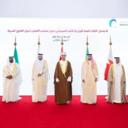 مؤشر سوق الأسهم السعودية يغلق مرتفعًا عند مستوى 12048 نقطة