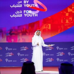 “هيئة الإحصاء” تكشف عن نتائج إحصاءات الثروة الحيوانية لعام 2023