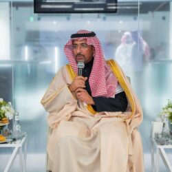 بدء المنافسات في الأولمبياد العالمي للروبوت WRO 2024