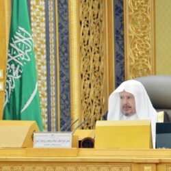 نائب وزير الخارجية يشارك في المؤتمر الرابع رفيع المستوى الخاص بعملية دوشنبيه