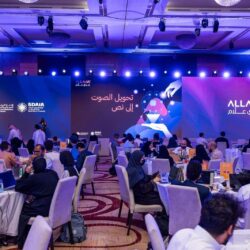 أورس شنايدر يقود مباراة الهلال والاتفاق في دوري روشن