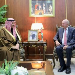 دوريات الإدارة العامة للمجاهدين بمحافظة جدة تقبض على (3) أشخاص لترويجهم مادة الحشيش المخدر