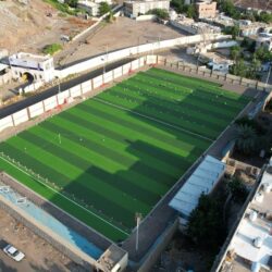 وزير الشؤون الإسلامية يستقبل سفير الصين لدى المملكة