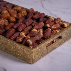 مجلس الشورى يعقد جلسته العادية الثامنة من أعمال السنة الأولى للدورة التاسعة