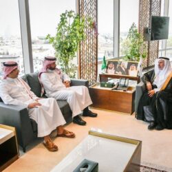 دوريات الإدارة العامة للمجاهدين بمحافظة جدة تقبض على 3 مقيمين لترويجهم مادة الحشيش المخدر