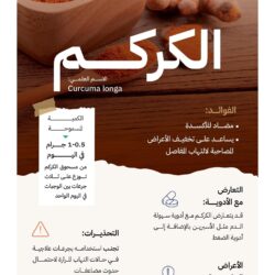 مؤشر سوق الأسهم السعودية يغلق منخفضًا عند مستوى 12103 نقاط