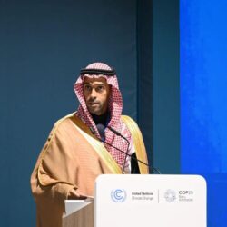 وزير السياحة يلتقي المستثمرين في حائل ويعلن عن دراسة مشاريع سياحية نوعية بقيمة تتجاوز مليار ريال بالمنطقة