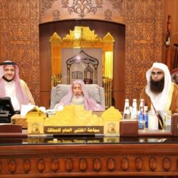 “مدن” تُتوَّج بجائزة “المنظمة الرائدة في قيادة المرأة” من القمة السعودية لتكنولوجيا الموارد البشرية