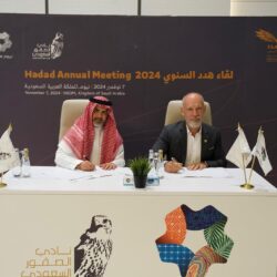 جامعة الملك عبدالعزيز تستعرض برامجها المتميزة في معرض نجاح جدة 2024