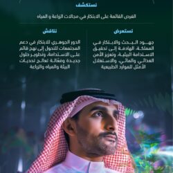 مركز الملك سلمان للإغاثة يوزع 2.459 كرتون تمر في مديرية الوادي بمحافظة مأرب