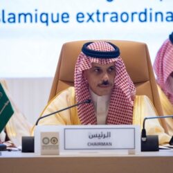 البنك المركزي السعودي يرخّص لشركة لمزاولة نشاط الوساطة الرقمية لجهات التمويل